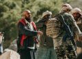 Sinopsis The Ambush Tayang di Bioskop Trans TV 25 Agustus 2026