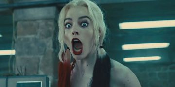 Sinopsis The Suicide Squad tayang di Trans TV 4 Agustus 2026