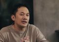 Gagal Remake Film G30S PKI, Hanung Bramantyo Kerjakan Lobang Buaya