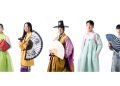 Sukses Besar Battle of Fates Persiapkan Spin-off House of Fates