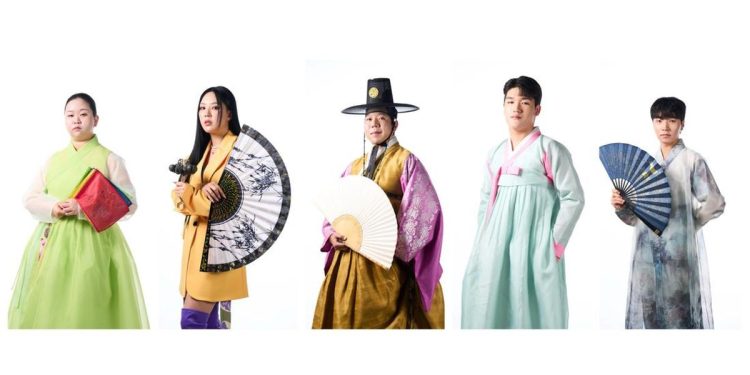 Sukses Besar Battle of Fates Persiapkan Spin-off House of Fates