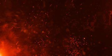 2 Hektare Tanah Kosong di Tallasa City Makassar Terbakar
