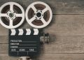 Usulan Pengamat untuk Revisi UU Film yang Harus Dipertimbangkan