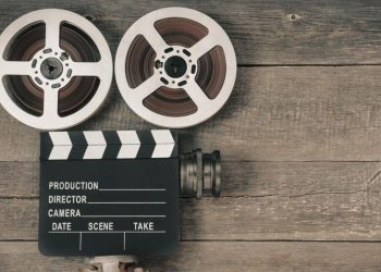 Usulan Pengamat untuk Revisi UU Film yang Harus Dipertimbangkan