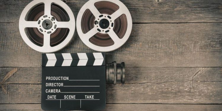 Usulan Pengamat untuk Revisi UU Film yang Harus Dipertimbangkan