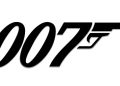 Produser Tandaakan Pengumuman Aktor Baru James Bond di Akhir Tahun
