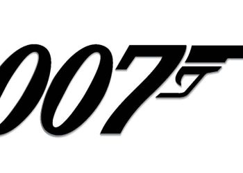 Produser Tandaakan Pengumuman Aktor Baru James Bond di Akhir Tahun