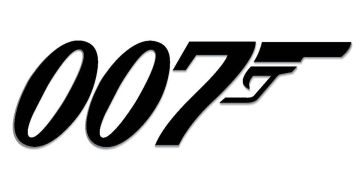 Produser Tandaakan Pengumuman Aktor Baru James Bond di Akhir Tahun