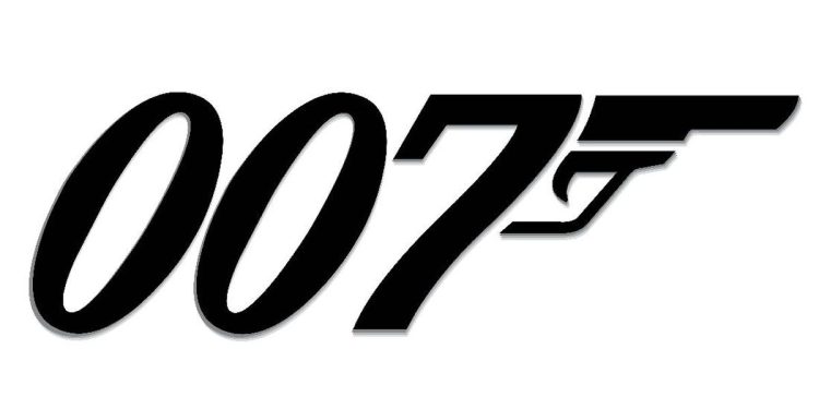 Produser Tandaakan Pengumuman Aktor Baru James Bond di Akhir Tahun