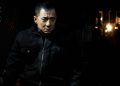 Sinopsis Film Police Story Lockdown Tayang di Bioskop Trans TV 9 Agustus 2026
