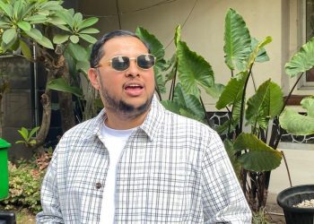 Polisi Akan Konfrontir Diduga Pengirim Bunga Teror ke Dokter Oky