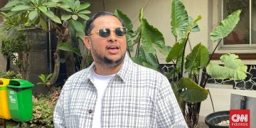Polisi Akan Konfrontir Diduga Pengirim Bunga Teror ke Dokter Oky