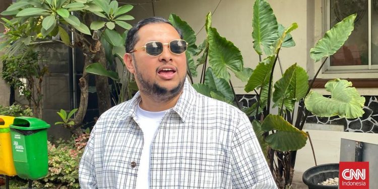 Polisi Akan Konfrontir Diduga Pengirim Bunga Teror ke Dokter Oky