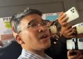 Ruben Onsu Pilih Jalur Damai dan Siap Kembalikan Uang
