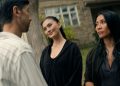Aksi Brutal Penyanyi di Episode Baru Reacher Musim 4