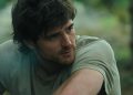 Sinopsis Film Terbaru Ridley Scott The Dog Stars