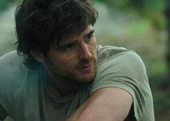 Sinopsis Film Terbaru Ridley Scott The Dog Stars