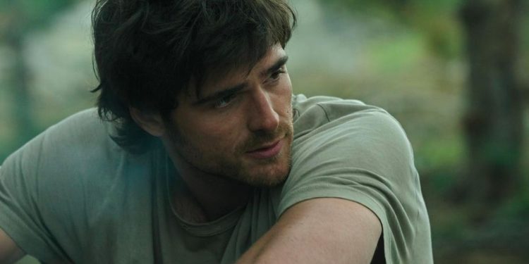 Sinopsis Film Terbaru Ridley Scott The Dog Stars