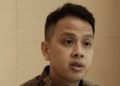 Pengurus Baru Beber Rencana untuk Perfilman Indonesia