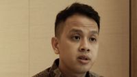 Pengurus Baru Beber Rencana untuk Perfilman Indonesia