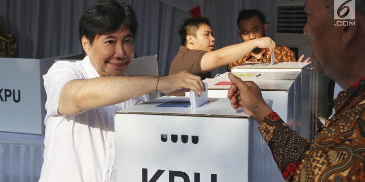 Momen Terakhir Guruh Soekarnoputra Sebelum Wafat, Dedikasi untuk Seni Budaya dan Sosial