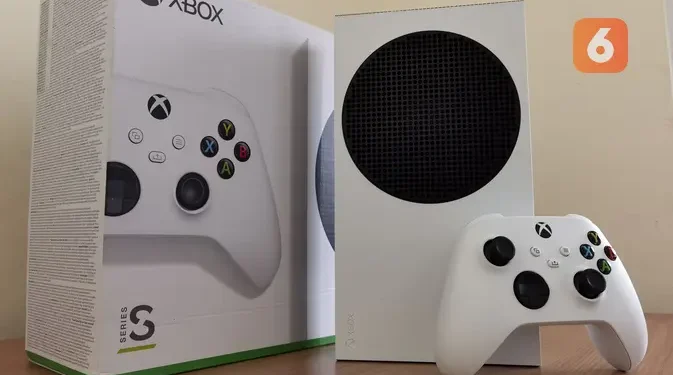 Batas Waktu Cloud Gaming Xbox Diterapkan Mulai November
