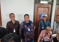 Kepastian Hukum PARFI di Bawah Ki Kusumo, Kasasi Diterima MA