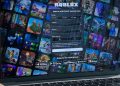 Penipuan Terhadap Anak-anak Pengguna Roblox dan Modus yang Digunakan