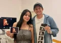 Andrew Andika Sambut Kelahiran Anak Perempuan dan Alasan Pilih Operasi Caesar