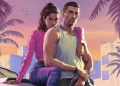 GTA 6 Extended Look Ditonton 31 Juta Kali di Platform Streaming