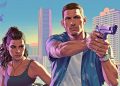 GTA 6 Online Dijadwalkan Rilis Pada Tahun 2027