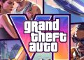 GTA 5 Online Masih Tersedia Setelah Rilis GTA 6, Bagaimana Dengan Versi PC?