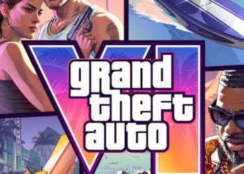 GTA 5 Online Masih Tersedia Setelah Rilis GTA 6, Bagaimana Dengan Versi PC?