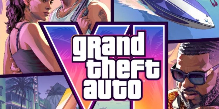 GTA 5 Online Masih Tersedia Setelah Rilis GTA 6, Bagaimana Dengan Versi PC?