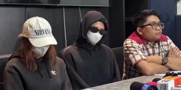 Korban Dugaan TPKS Berhenti Bekerja dan Alami Trauma Berat Usai Doxing