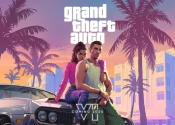 Collector’s Box GTA 6 Dijual Hampir Rp 7,2 Juta Tanpa Game Bikin Penggemar Kecewa