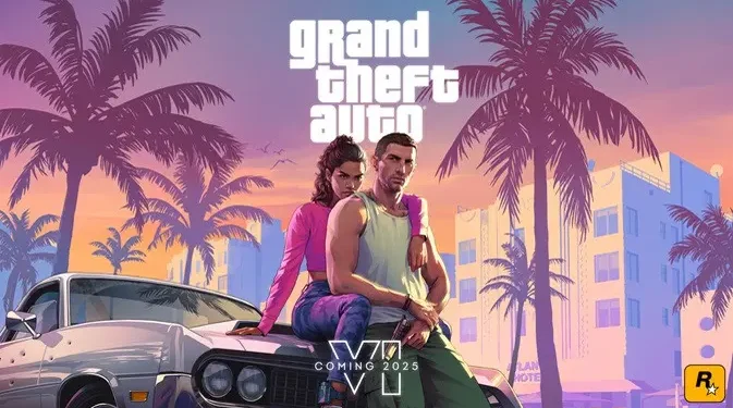 Collector’s Box GTA 6 Dijual Hampir Rp 7,2 Juta Tanpa Game Bikin Penggemar Kecewa