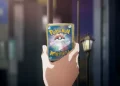 Pemenang Kejuaraan Dunia Pokemon 2026 dan Negara Paling Dominan