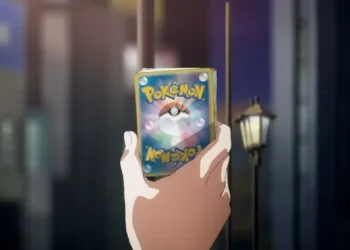 Pemenang Kejuaraan Dunia Pokemon 2026 dan Negara Paling Dominan
