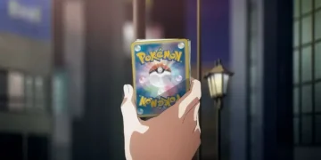 Pemenang Kejuaraan Dunia Pokemon 2026 dan Negara Paling Dominan