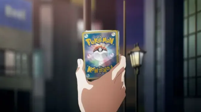 Pemenang Kejuaraan Dunia Pokemon 2026 dan Negara Paling Dominan