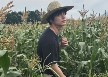Agensi Bantah Isu KDRT Terhadap Kentaro Sakaguchi Setelah Laporan ke Polisi