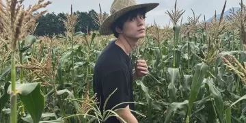 Agensi Bantah Isu KDRT Terhadap Kentaro Sakaguchi Setelah Laporan ke Polisi