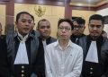 Kuasa Hukum Soroti Keterangan Saksi dan Sebut Kejanggalan Barang Bukti
