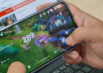 Perebutan Posisi Puncak dan Misi Kebangkitan Tim EVOS dalam Kompetisi