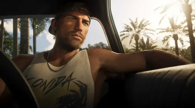 Aktor Ini Akhirnya Mengaku Terlibat di GTA 6 dan Suaranya Dikenali Gamer