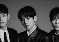 Gugatan Chen Baekhyun dan Xiumin Terhadap Agensi INB100 dan Kronologinya