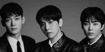 Gugatan Chen Baekhyun dan Xiumin Terhadap Agensi INB100 dan Kronologinya