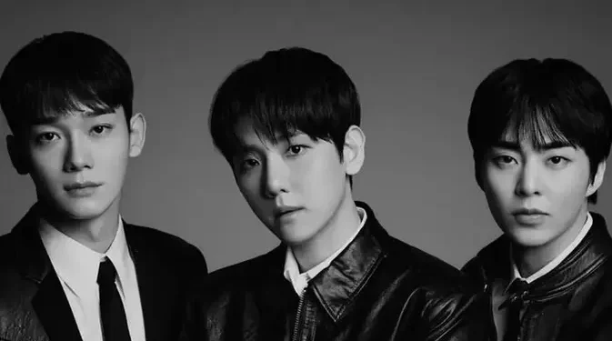 Gugatan Chen Baekhyun dan Xiumin Terhadap Agensi INB100 dan Kronologinya