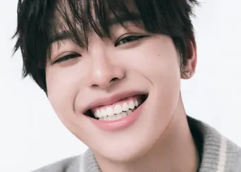 Amaru Kickflip Jelang Setahun Hiatus, JYP Entertainment Ungkap Kondisi Terkini
